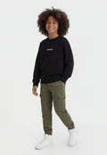 Dsquared2 SLOUCH FIT