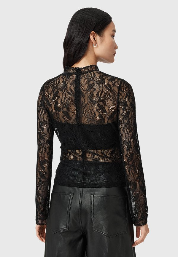 AllSaints ARIA