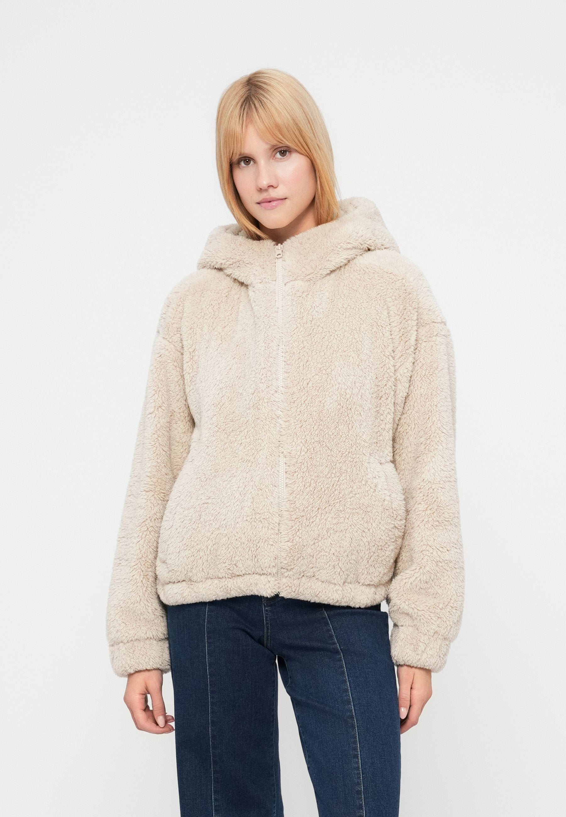 ONLANNA LIFE OVER JACKET Media 3
