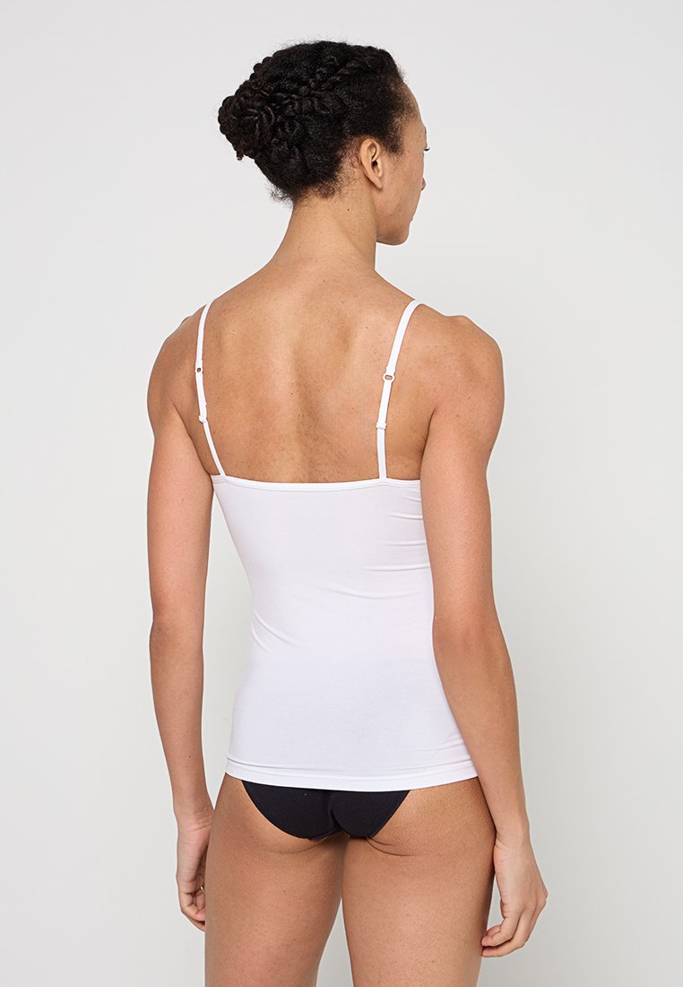 Triumph FEEL OF MODAL SPAGHETTI TOP