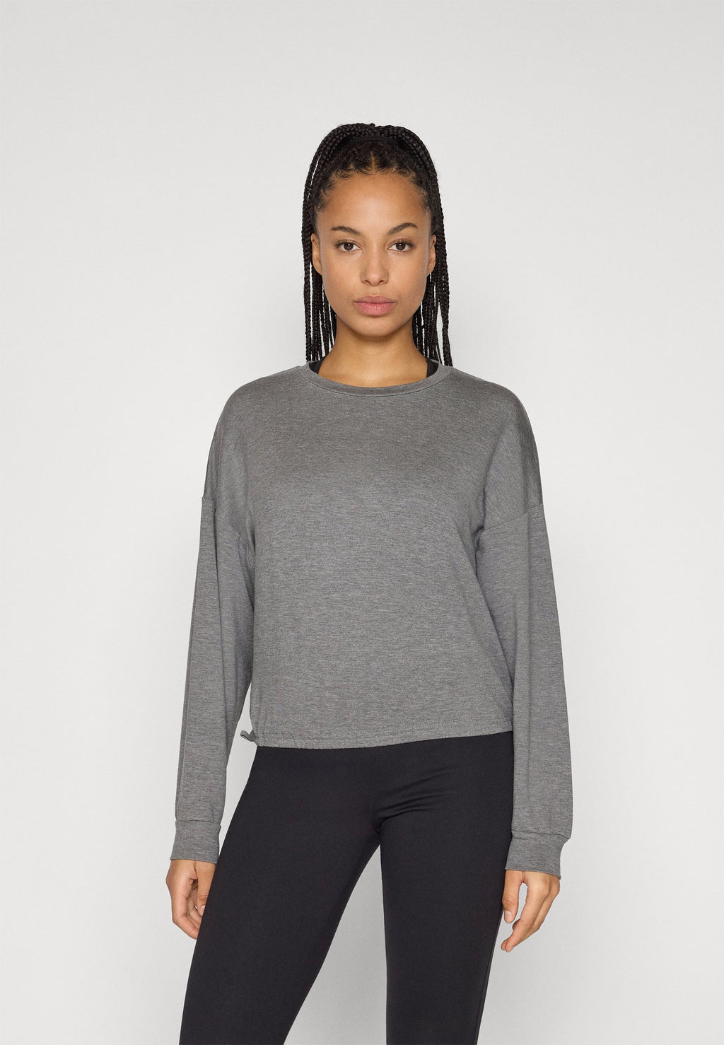 Fabletics LUXE