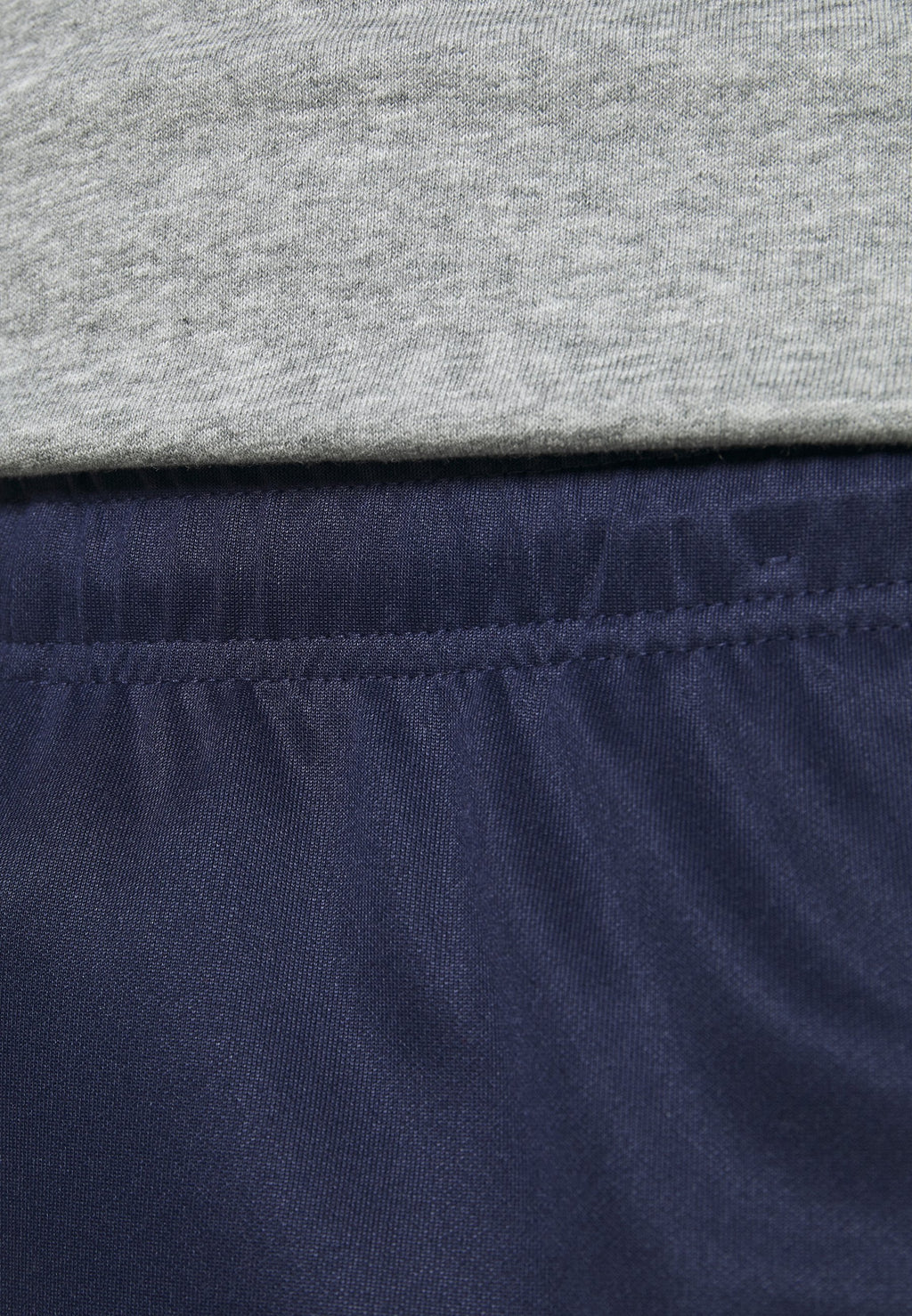 Puma TEAMLIGA TRAINING PANTS