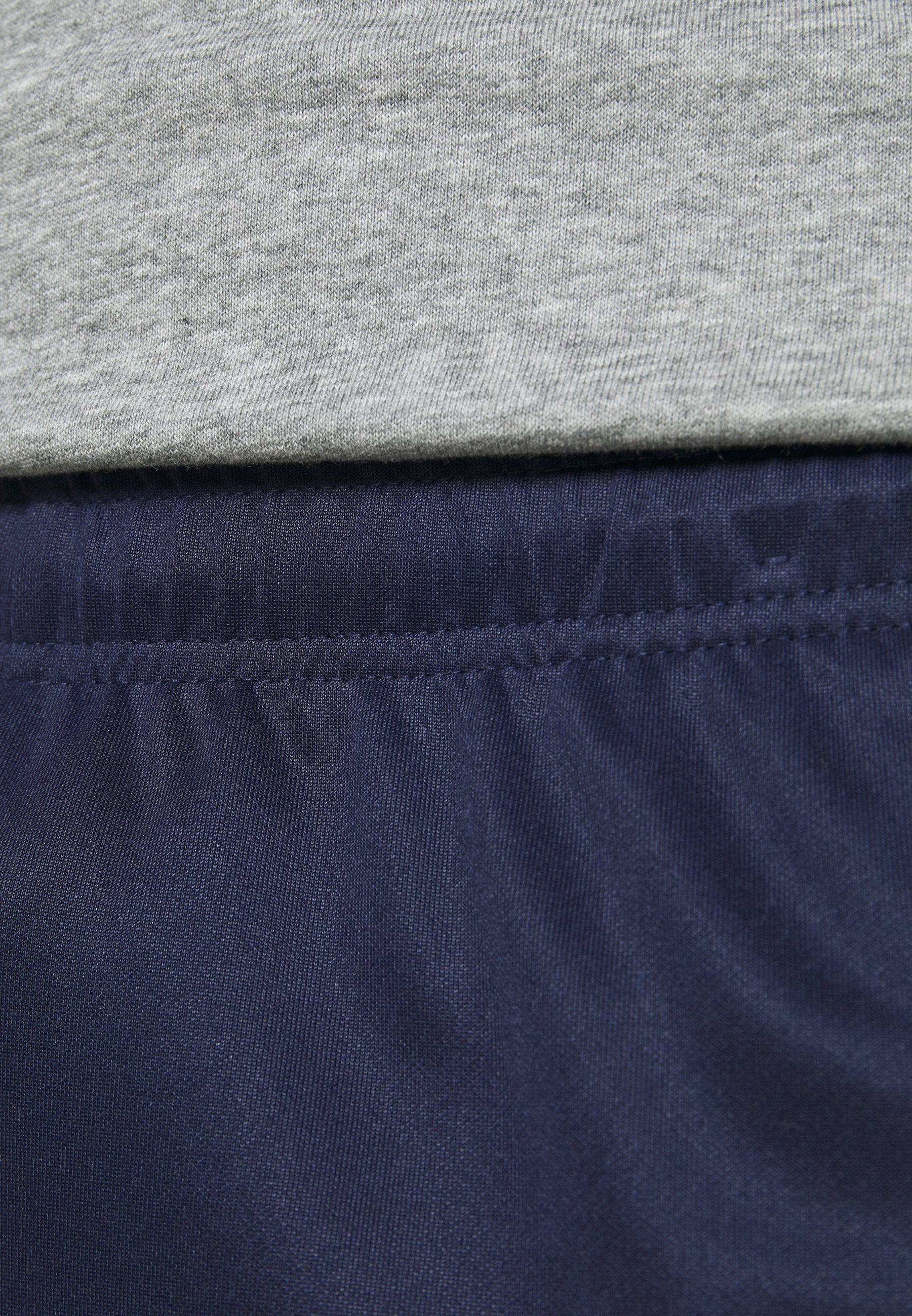 Puma TEAMLIGA TRAINING PANTS