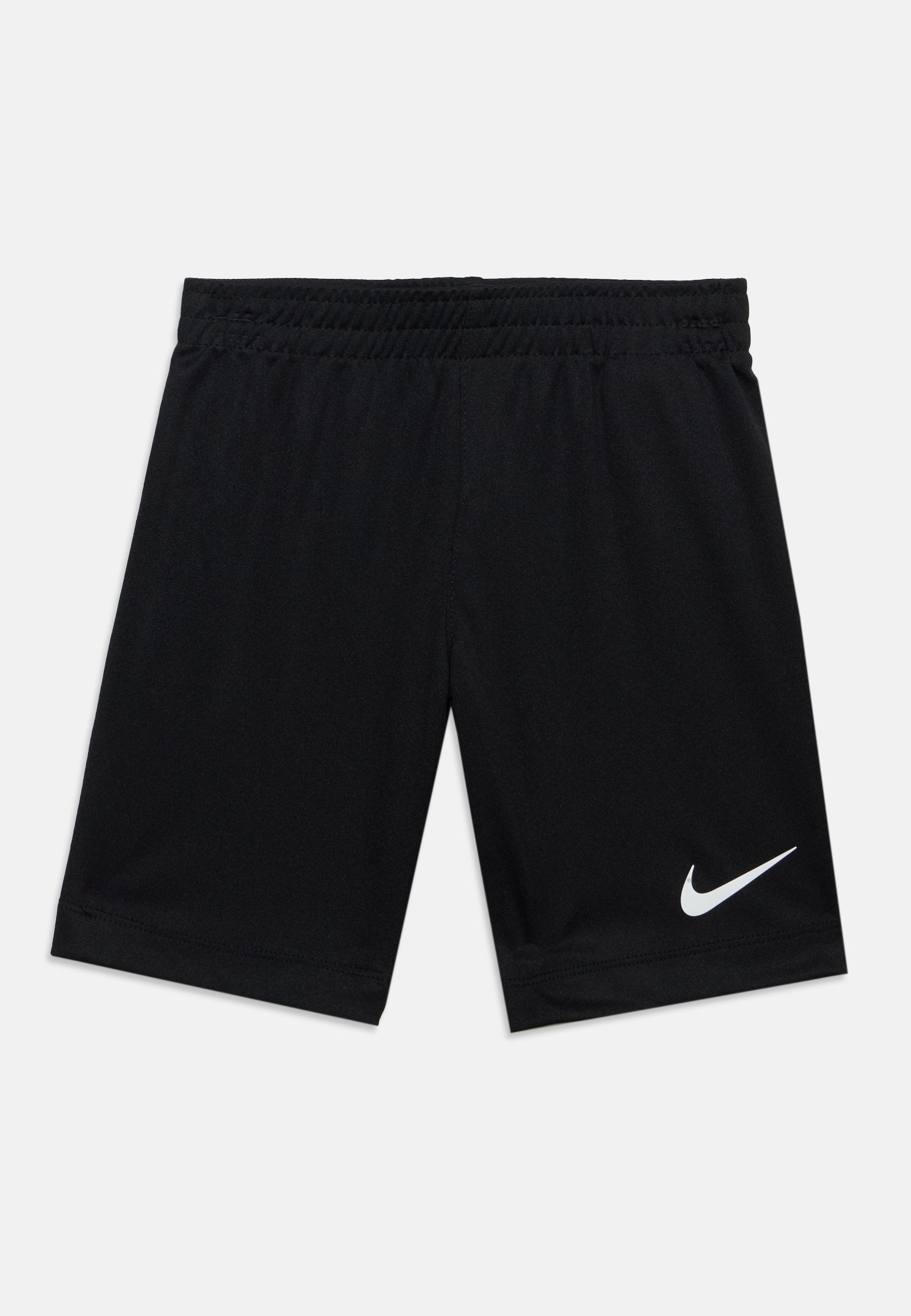 Nike Sportswear SET