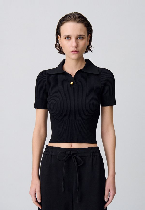 Claudie Pierlot MALIKA