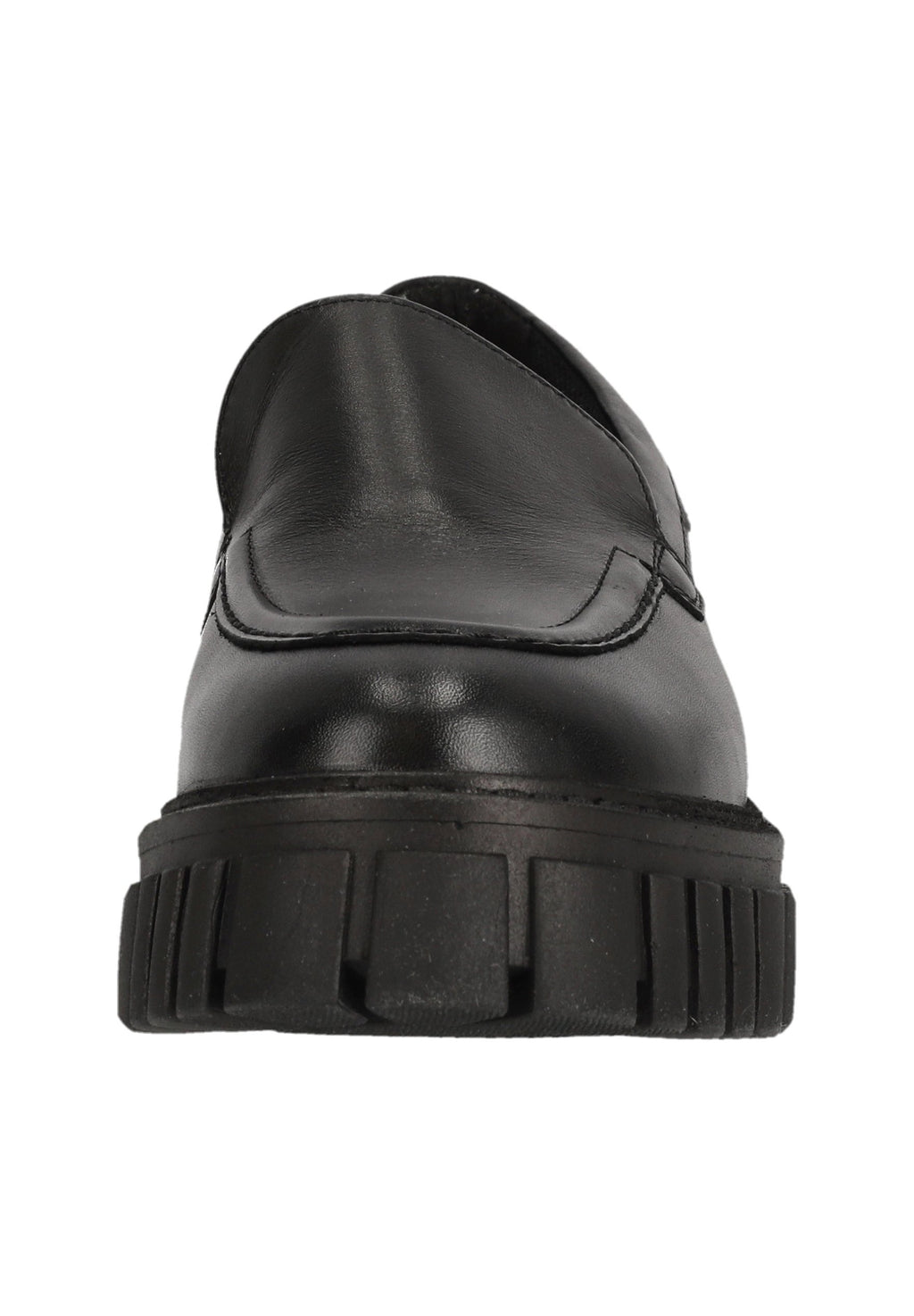 Clarks LOAFER