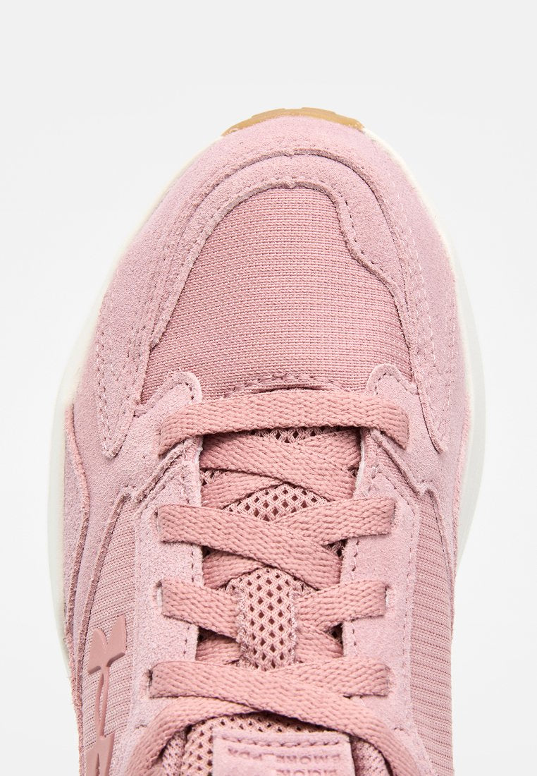 Under Armour EDGE