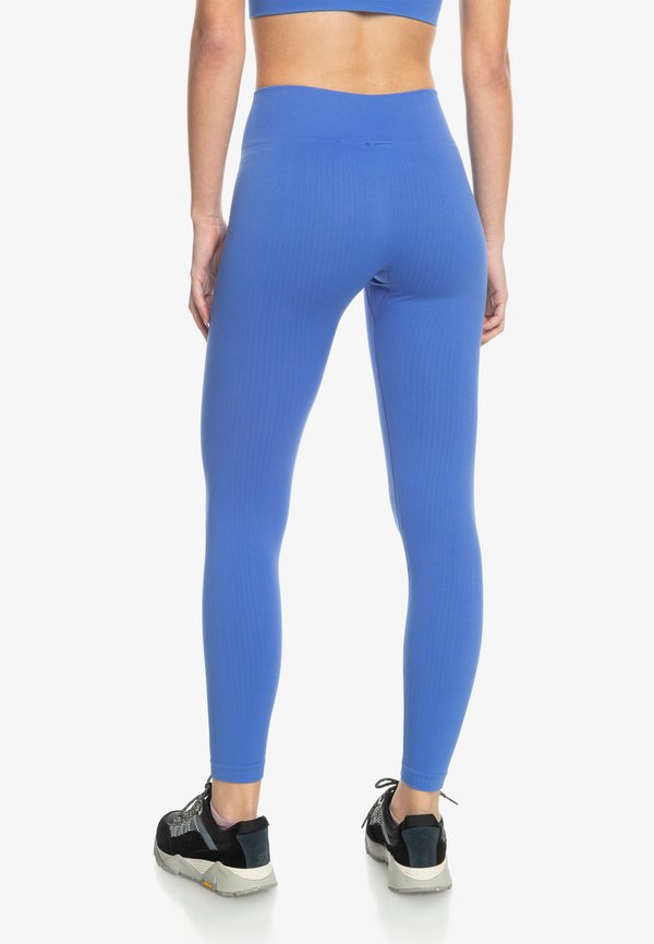 Roxy CHILL OUT SEAMLESS