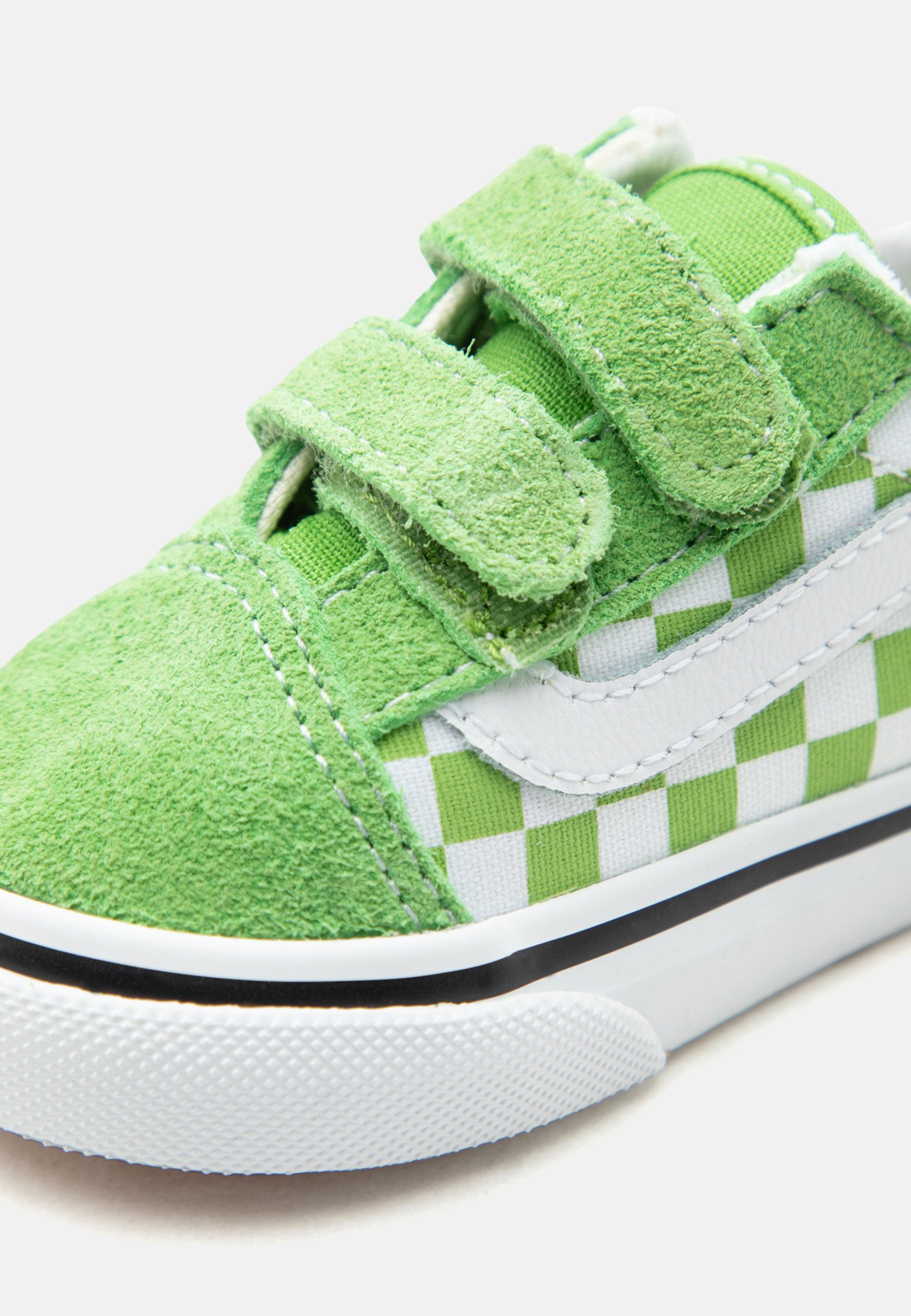 Vans OLD SKOOL UNISEX