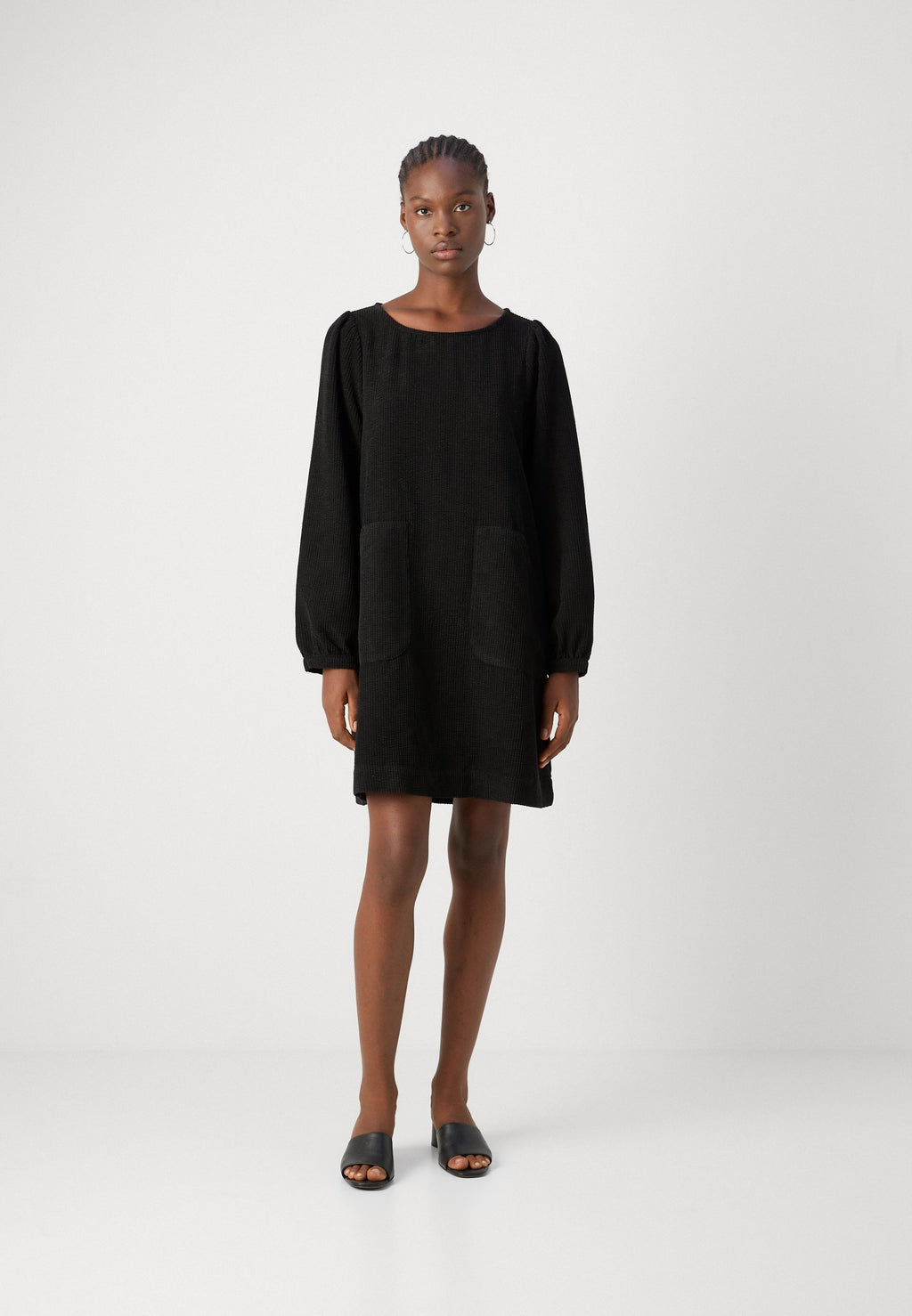 Lollys Laundry SHORT DRESS