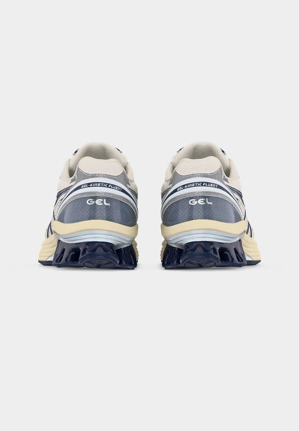 ASICS SportStyle GEL KINETIC FLUENT UNISEX