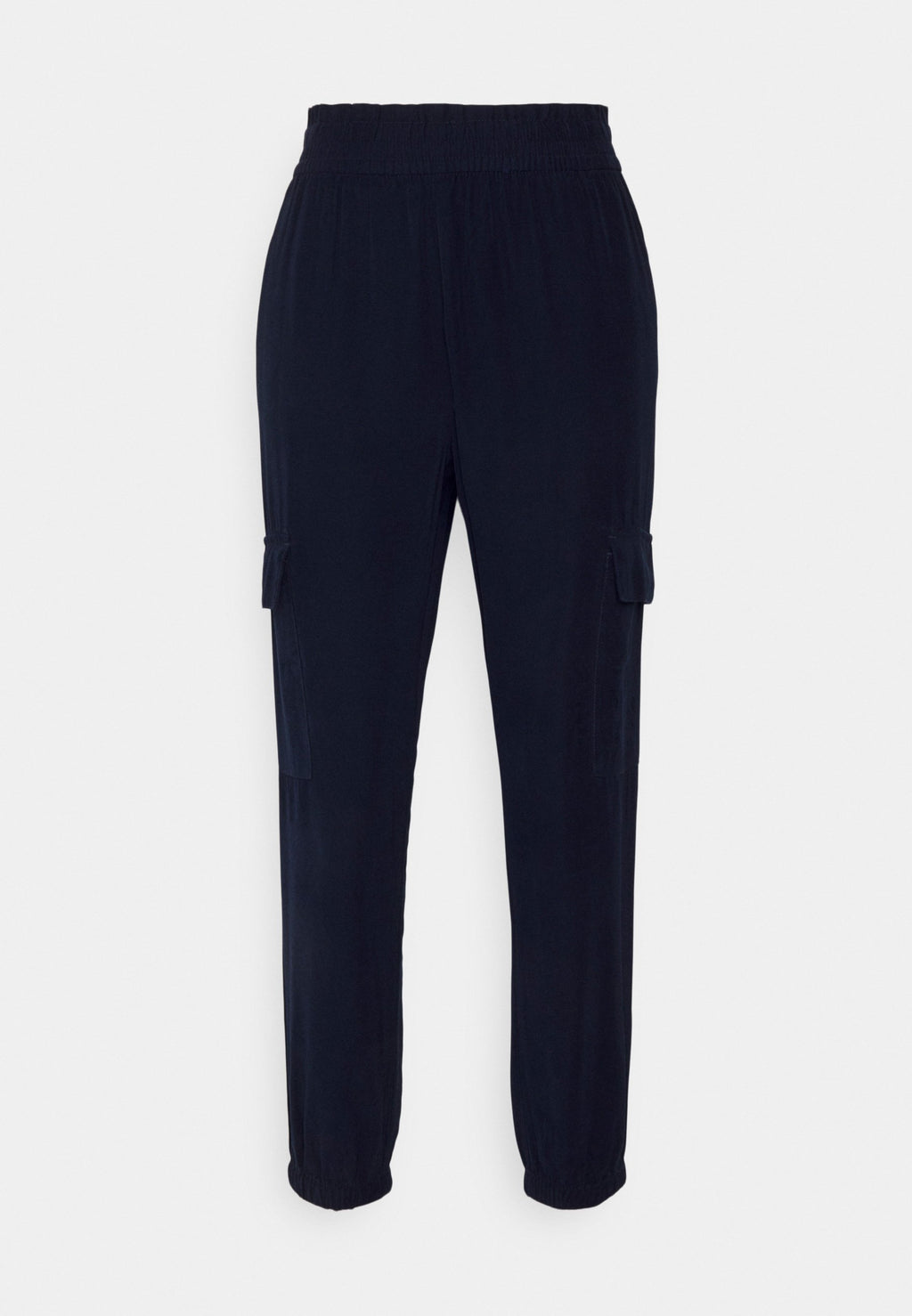 ONLARIS LIFE CARGO PANT PETIT Media 1