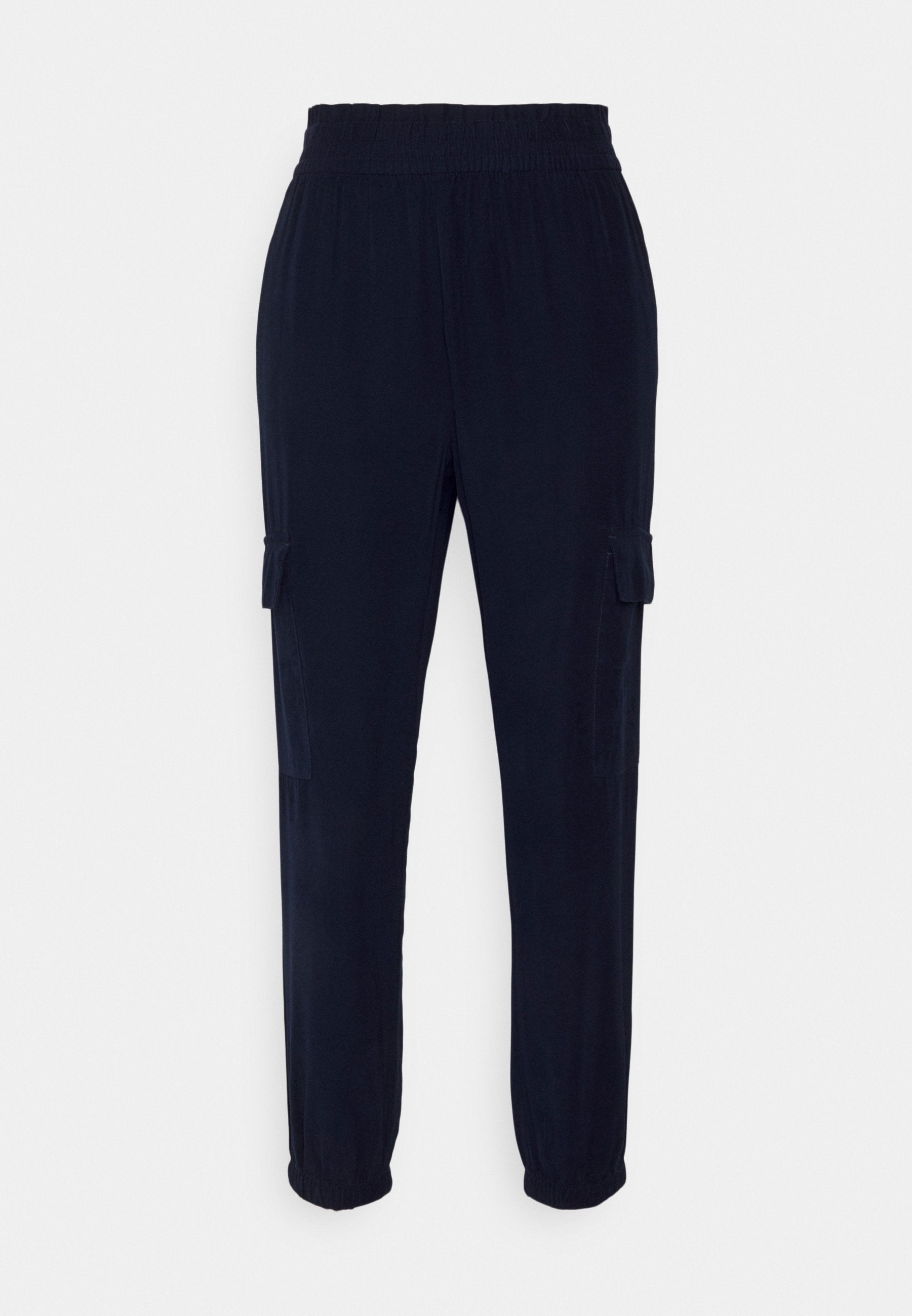 ONLARIS LIFE CARGO PANT PETIT Media 1