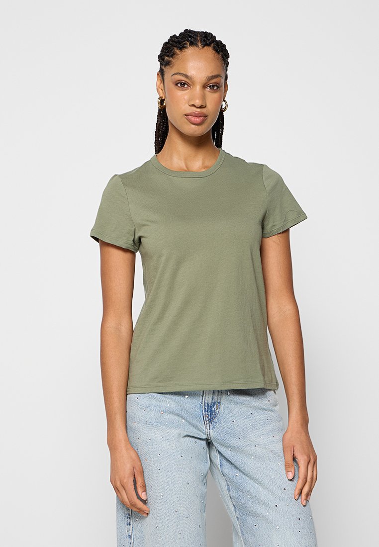 GAP