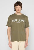 Pepe Jeans