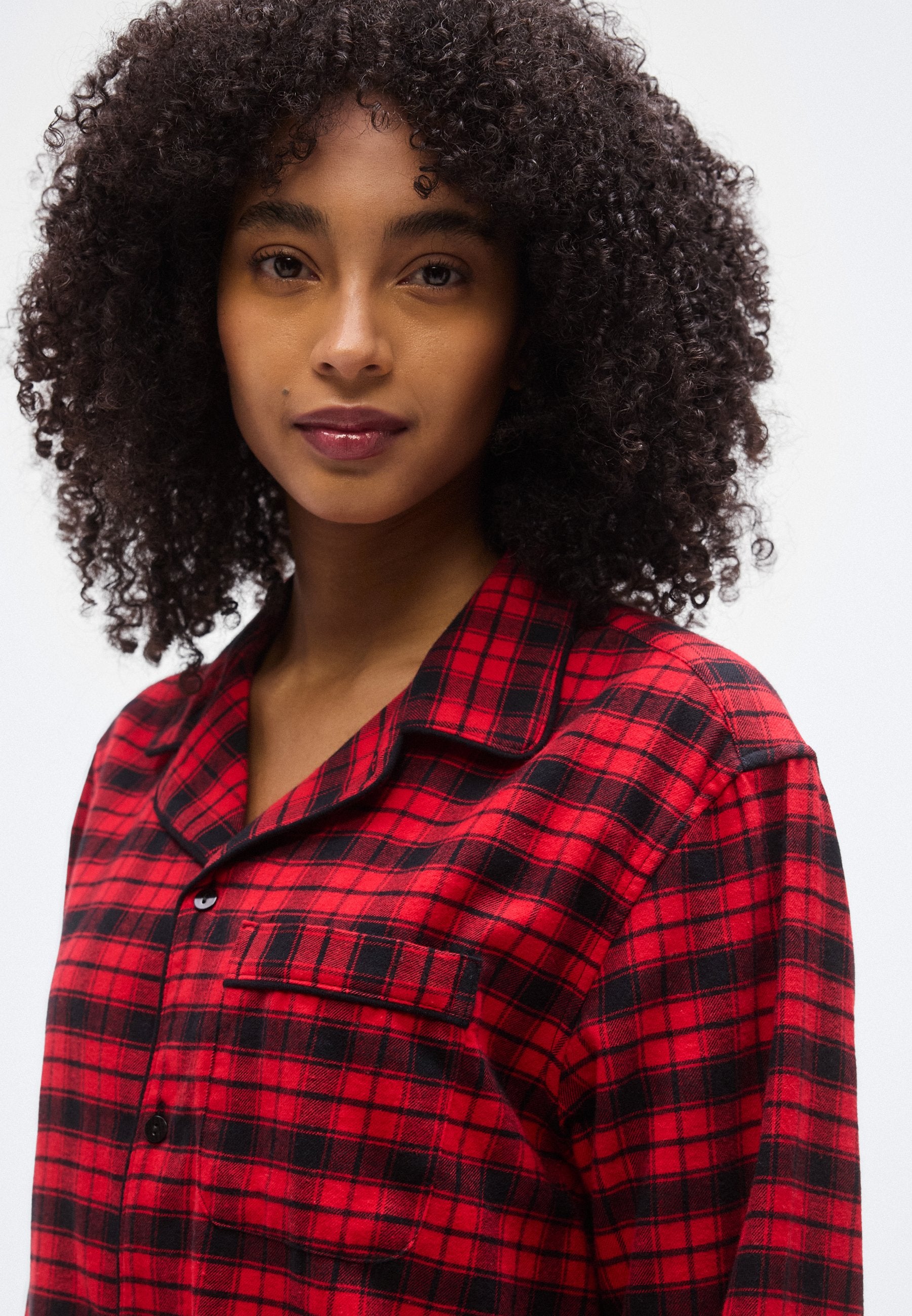 GAP
