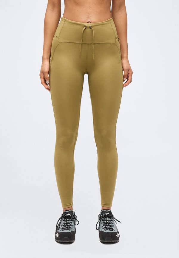 The North Face REFINA UTILITY