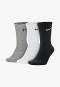 Nike Performance 3 PAAR - Socks - multi-colour