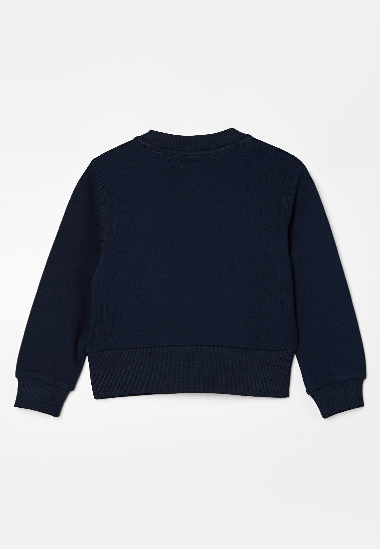 Tommy Hilfiger Sweatshirt Media 2