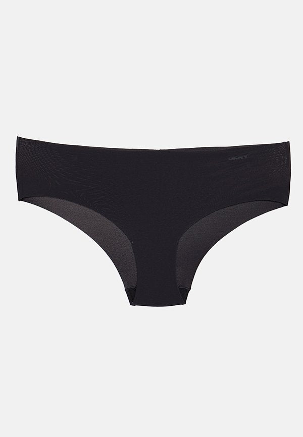 DKNY Intimates 3 PACK