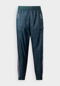 TRAIN GRAPHIC SERIES PANTS MONOGRAM Media 1