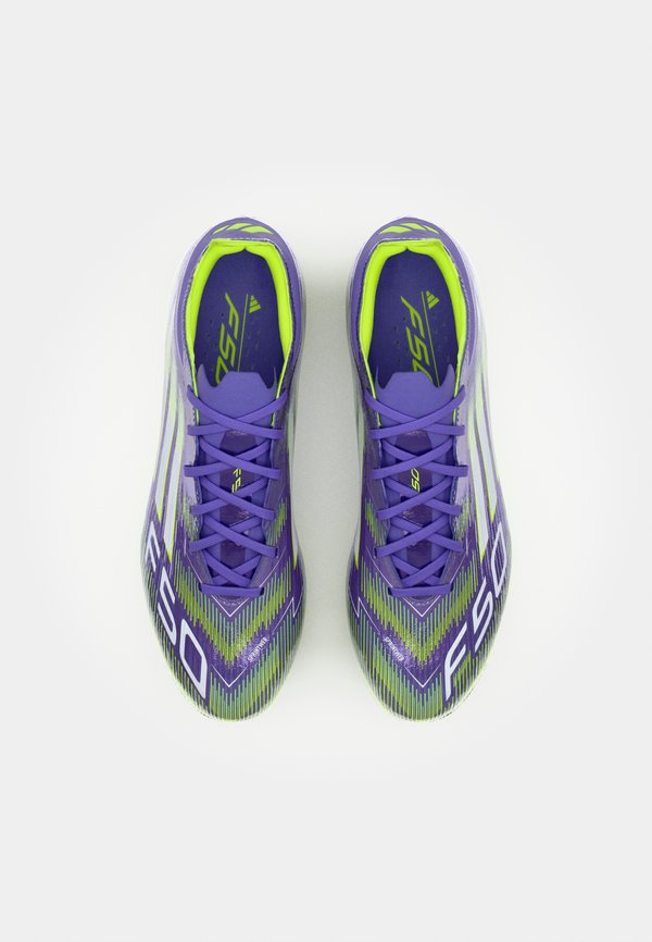 adidas Performance F50 PRO MULTI GROUND FOOTBALL BOOTS