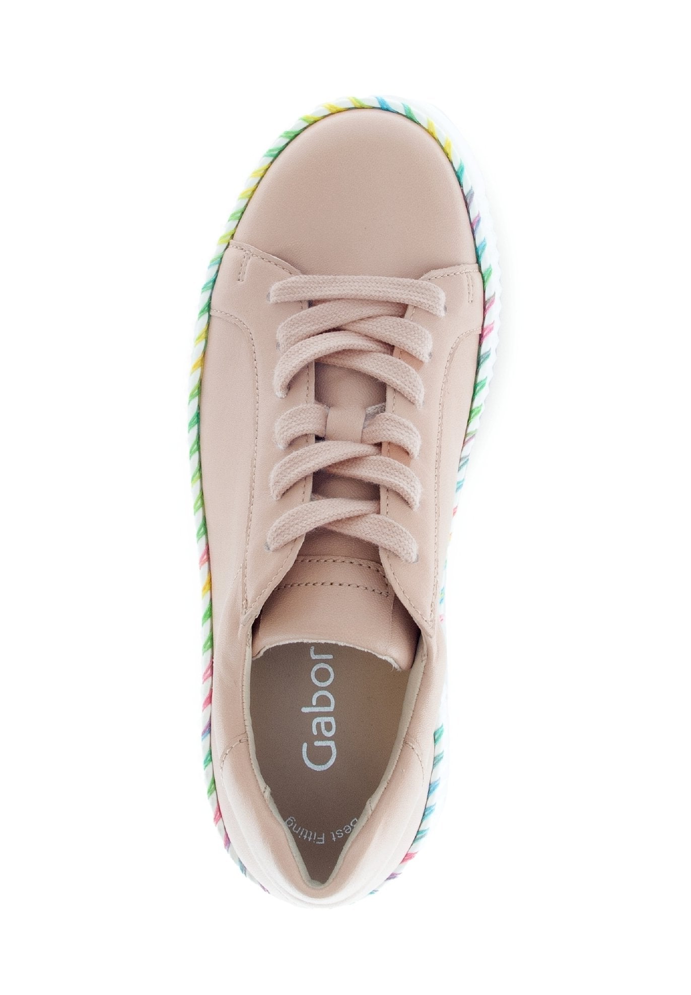 Gabor SNEAKER