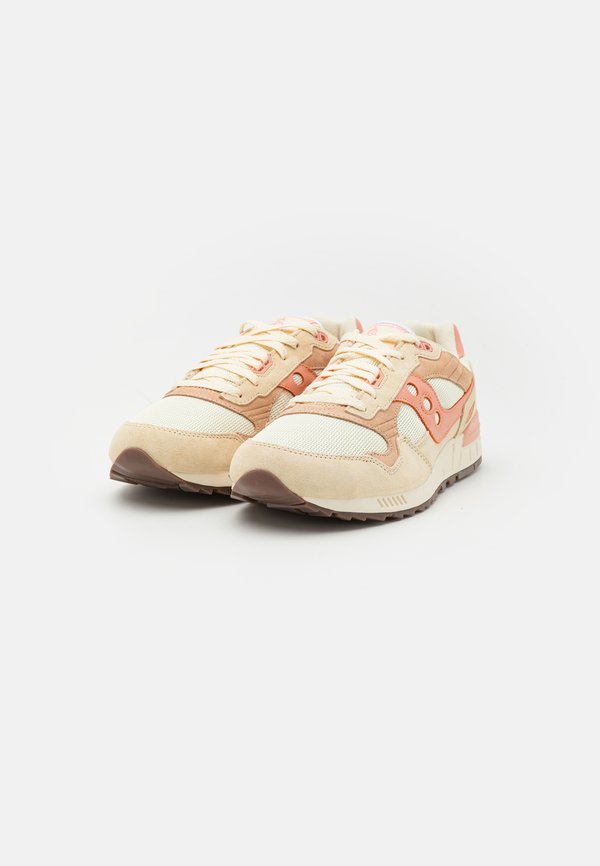 Saucony SHADOW 5000 UNISEX