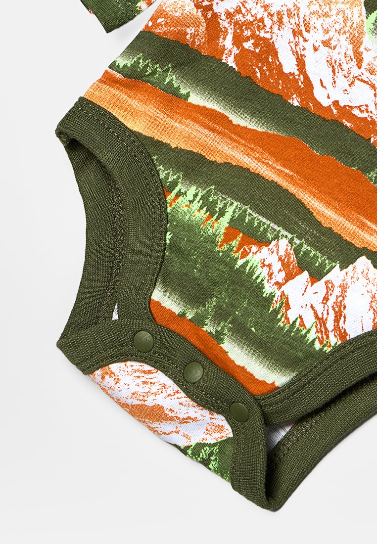 Nike Sportswear SET