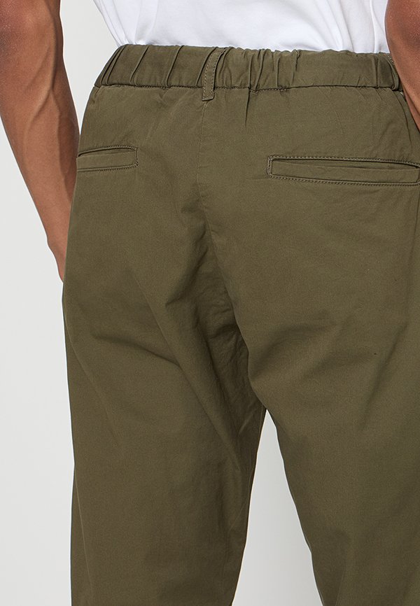 Jack & Jones