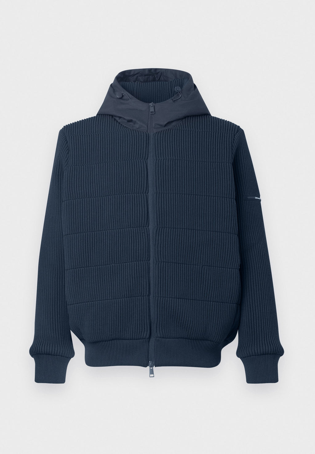 MOUNTAIN JACKET SPECIAL Media 1