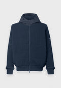 MOUNTAIN JACKET SPECIAL Media 1