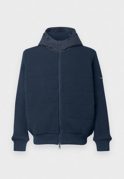 MOUNTAIN JACKET SPECIAL