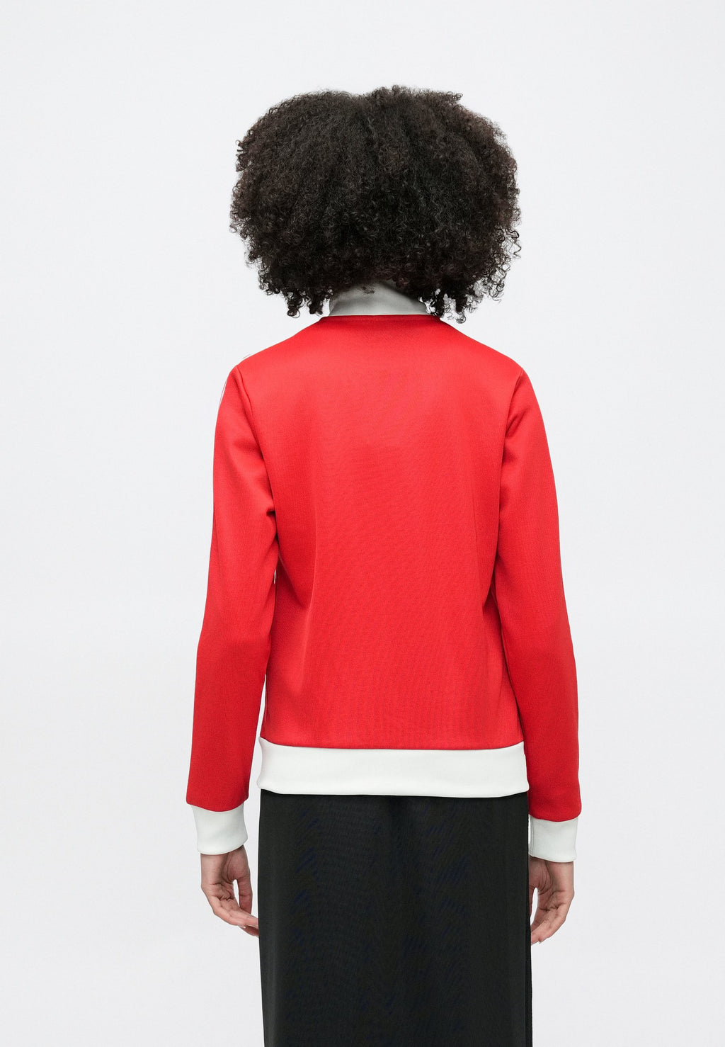 adidas Originals CLASSIC TT