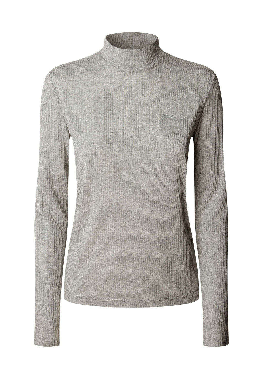Pepe Jeans BARBARA