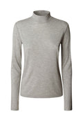 Pepe Jeans BARBARA