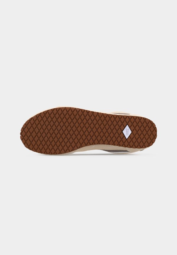 Vans SUPER LOWPRO