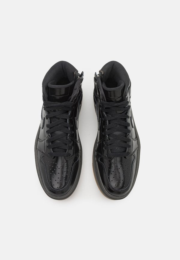 Jordan AIR JORDAN 1 ELEVATE SE