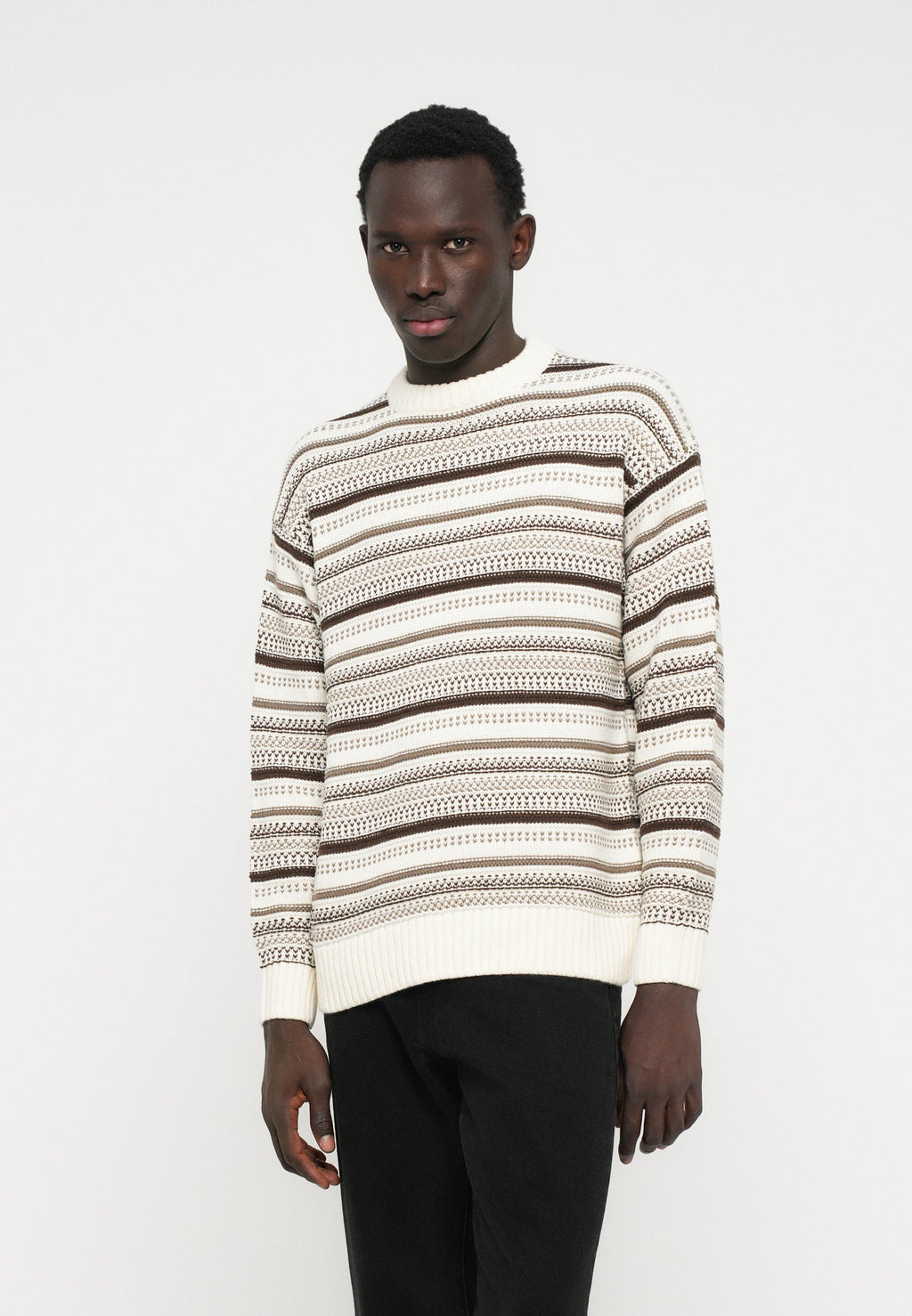 Only & Sons ONSROY CREW