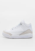 Jordan JORDAN 3 RETRO