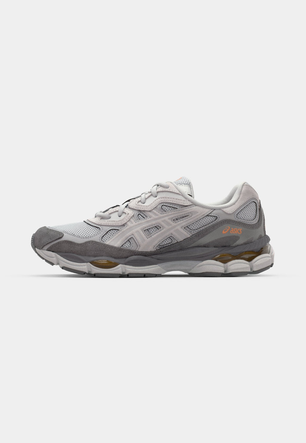 ASICS SportStyle GEL UNISEX