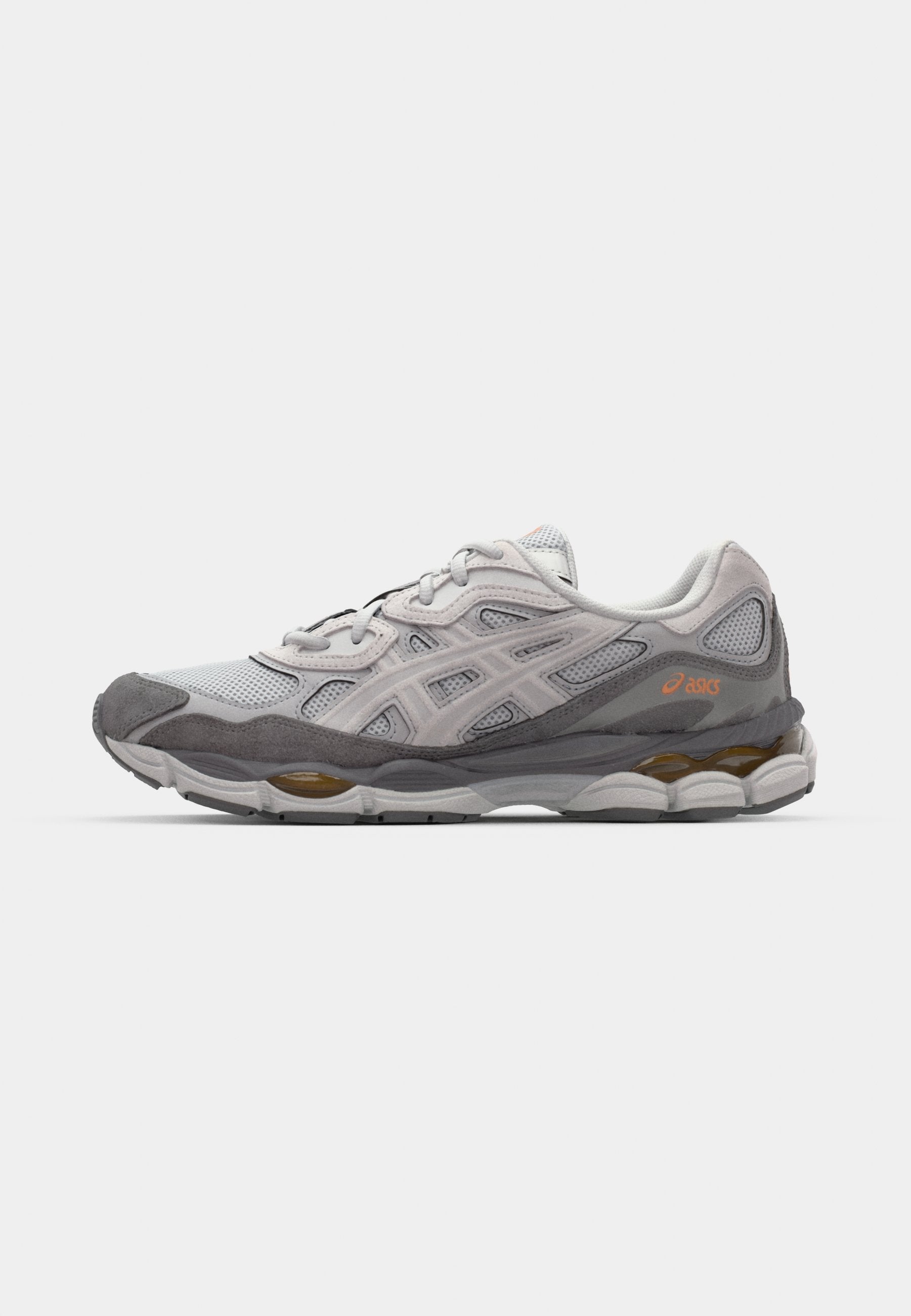 ASICS SportStyle GEL UNISEX
