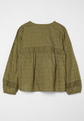 Scotch & Soda