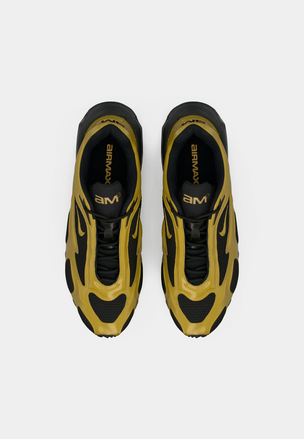 Nike Sportswear AIR MAX MUSE