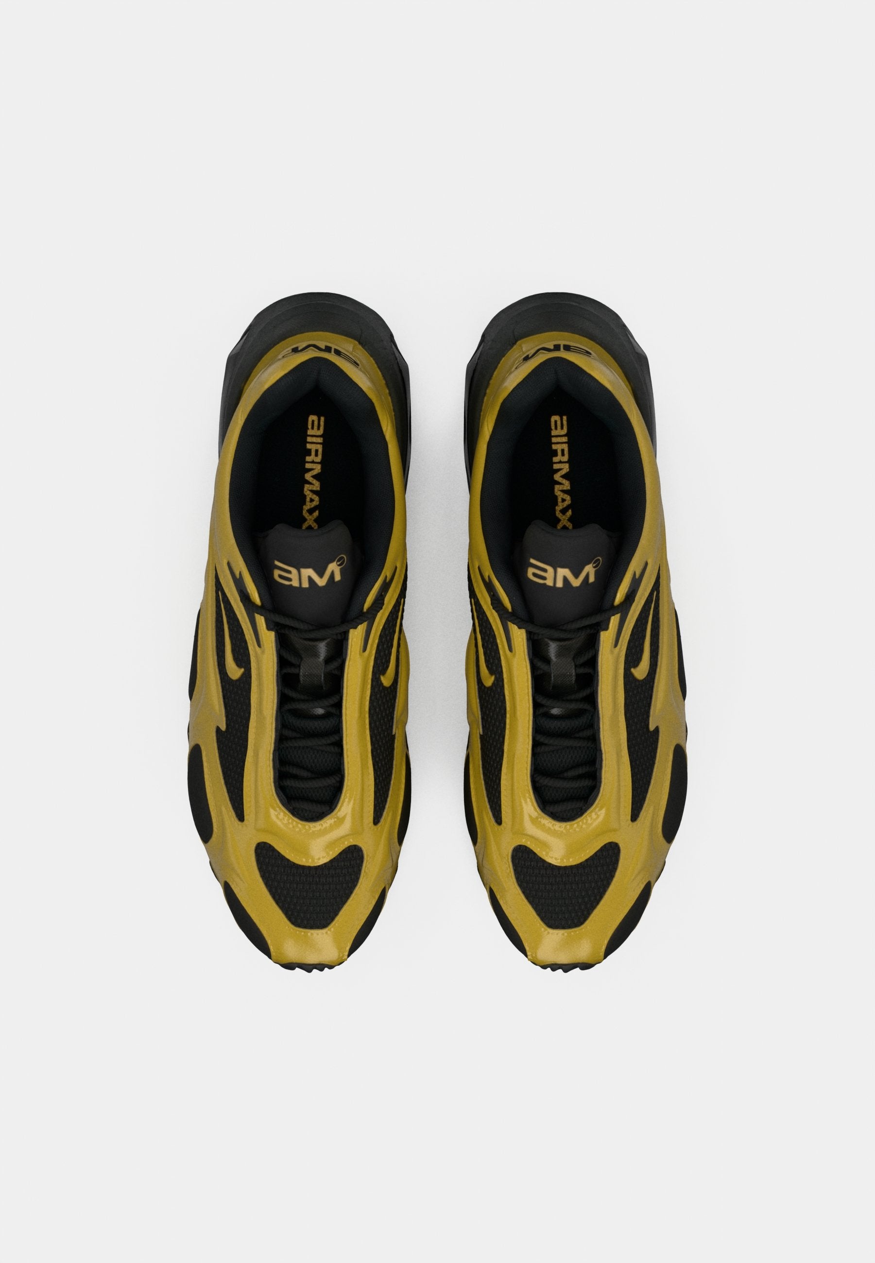 Nike Sportswear AIR MAX MUSE