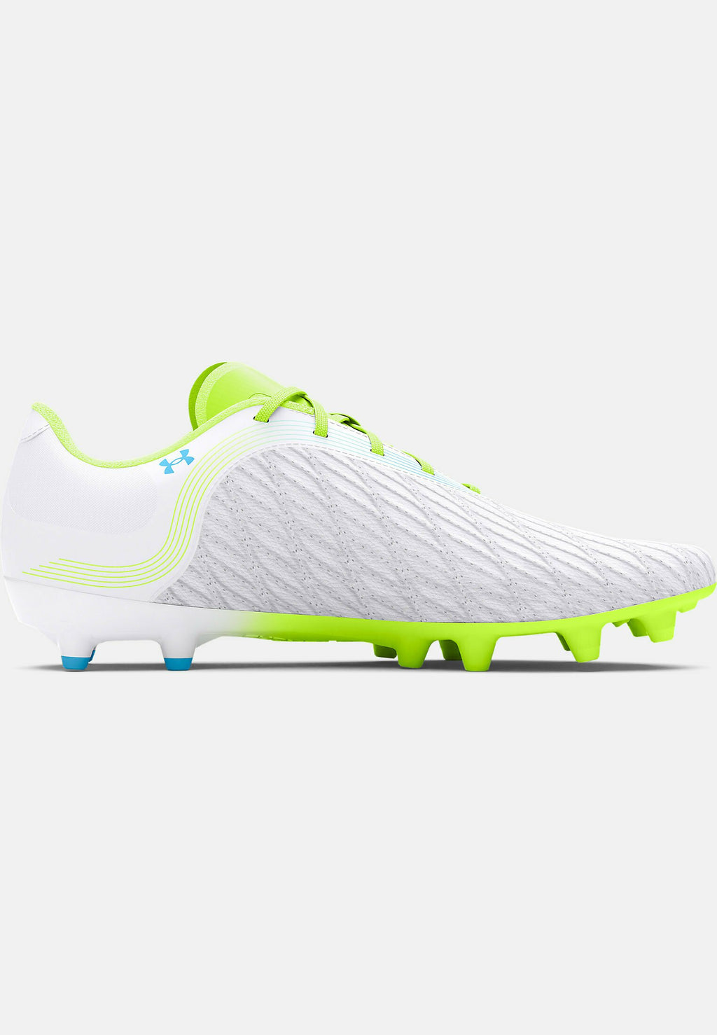 Under Armour CLONE MAGNETICO PRO3.0 FG