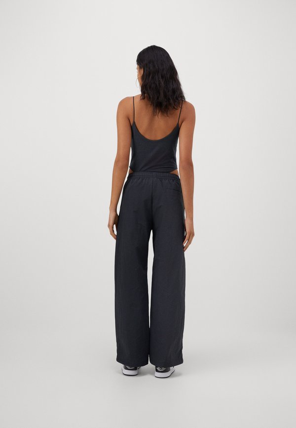 Nike Sportswear TREND PANT