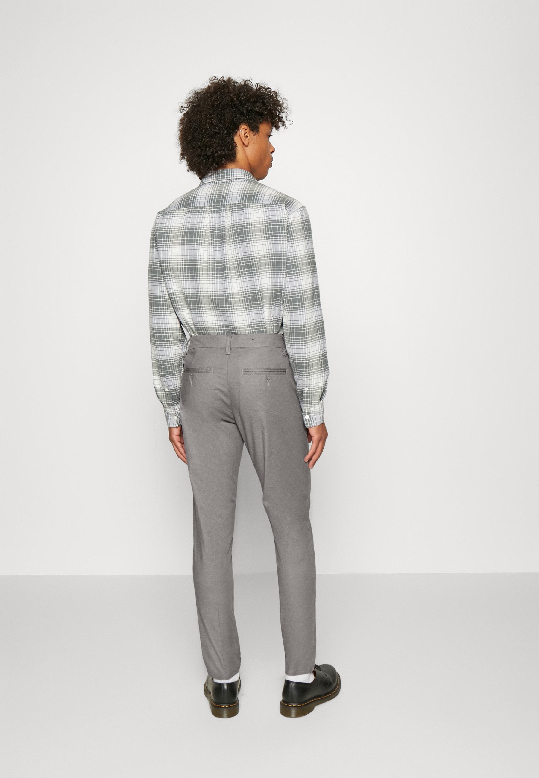 ONSMARK LIFE TAP PANT Media 4