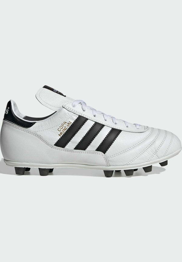 adidas Performance COPA MUNDIAL FOOTBALL BOOTS FIRM GROUND