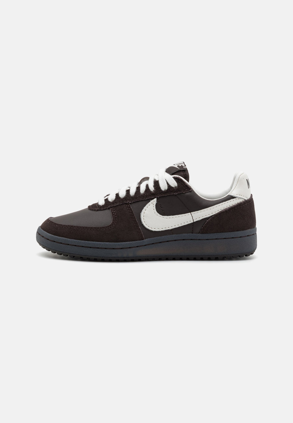 Nike Sportswear FIELD GENERAL